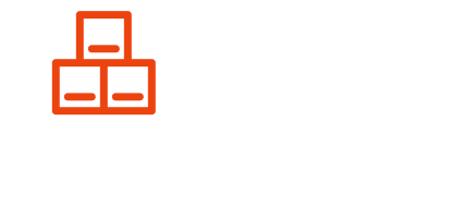 GaiaStorage